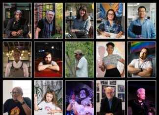 Chicago Reader’s 2024 People Issue: A Spotlight on Chicago’s Community news-14112024-112713