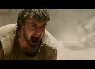 Gladiator II: Washington, Mescal, Nielsen, and Pascal Discuss Legacy Sequel news-14112024-143505