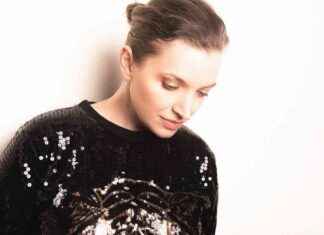 Reignite Your Interest: Firebrand’s Comeback – Chicago Reader news-14112024-211122