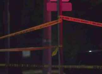 Arrested 18-Year-Old After Mental Health Crisis Resulted in Officer-Involved Shooting news-14112024-231201