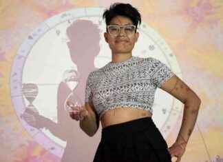 Katia Pérez Fuentes: Chicago’s 2024 People Issue Energy Worker news-15112024-051534