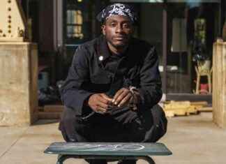 Universe Builder Oluwaseyi Adeleke: People Issue 2024 – Chicago Reader news-15112024-091641