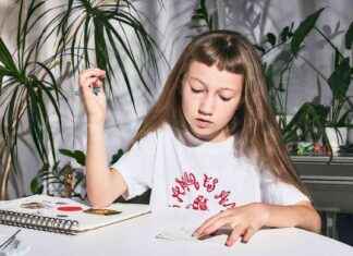 Zel Hizó: Next-gen Zinemaker Spotlight – Chicago Reader 2024 news-15112024-111749