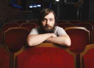 Jack McCoy: Founder of Microcinema – People Issue 2024 – Chicago Reader news-15112024-151934