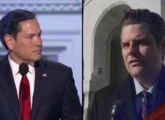 New Political Possibilities in Florida as Trump Selects Florida Men for Top Jobs news-15112024-170804