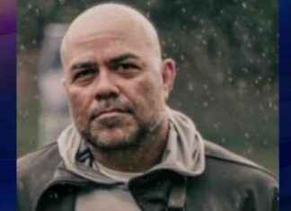 Coral Gables Police Officer Indicted on Perjury Charges in New York – WSVN 7News | Miami News news-15112024-201038