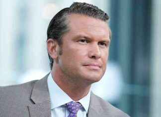 Pete Hegseth’s Involvement in 2017 Sexual Assault Investigation – WSVN 7News Miami news-15112024-211122