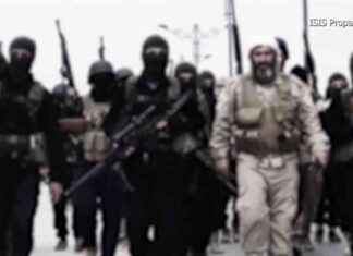 Texas Man Charged in Federal Court for Supporting ISIS – Latest Miami News & Updates news-16112024-005415