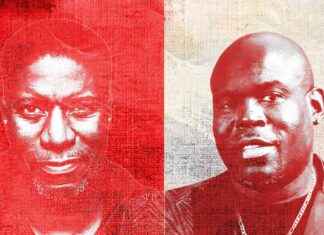 Celebrating Chicago House Music Culture with Ten City’s 14-Piece Band news-16112024-065518