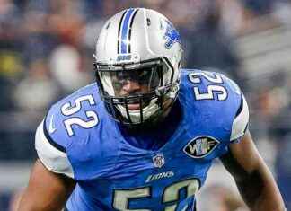 Former NFL Linebacker Charged in January 6 Capitol Attack – WSVN 7News Miami news-16112024-090048