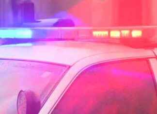 Police Officers Accused of Illegally Searching Women’s Phones for Nude Photos news-16112024-110155