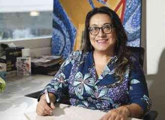 Tanya Cabrera: The People’s Advocate in Chicago – Chicago Reader 2024 news-16112024-145829