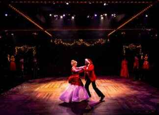 Sparkling Holiday Events in Chicago: A Festive Guide to Celebrating news-16112024-230150