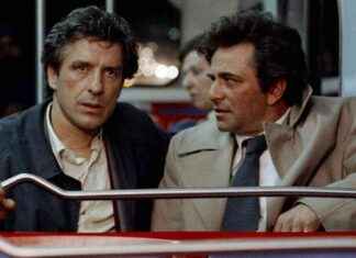 Buddy Calamity in The Moviegoer – Chicago Reader Review news-17112024-050450