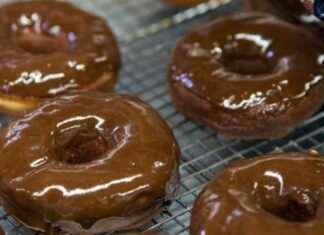 Best Doughnut in Missouri: St. Louis Eatery Receives Rave Reviews news-17112024-070410