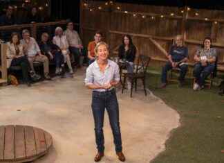 Explore the Ultimate Chicago Reader List: Must-Reads, Hotspots, and Events news-17112024-070758