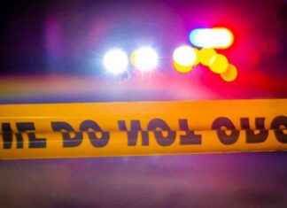 Tragic Ramona Fire Claims One Life and Two Dogs – Investigation Continues news-17112024-080922