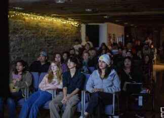 Community-Centric Cariño Festival de Cine: A Celebration in Chicago news-17112024-090831