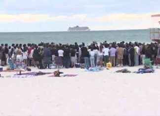 Remembering the Heroic 19-Year-Old Swimmer Found Dead on South Beach news-17112024-111932