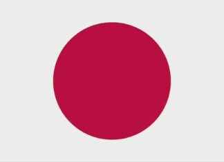 Japanese Troops to Train with US and Australian Forces Amid Rising Concerns Over China – WSVN 7News | Miami News news-17112024-162243