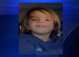Missing 4-Year-Old Boy Search in Volusia County – WSVN 7News Miami news-17112024-223007