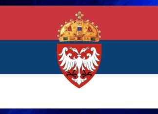 Tragic Death in Serbia: Woman Injured in Roof Collapse Passes Away, Death Toll Reaches 15 news-17112024-233041