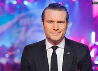 Trump’s Pentagon Pick Denies Wrongdoing After Paying Woman for Sex Assault Allegation news-18112024-023325