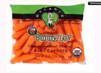 Contaminated Carrots Cause Illness and Death in Miami – WSVN 7News news-18112024-164630
