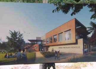 Pelican Harbor Seabird Station Opens New Facility in Miami – WSVN 7News | Miami News & Weather news-19112024-015749