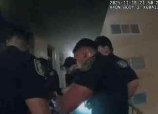 Rescuers Save Man and Dog from Hialeah Apartment Fire – WSVN 7News | Miami Update news-19112024-080234