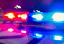 Tragic Accident: Fatal Fall at US-Mexico Border news-19112024-083043