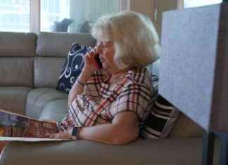 Canceled Trip Due to War: No Refund Policy – WSVN 7News Miami news-19112024-100333