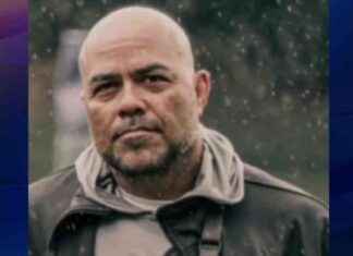 Coral Gables Police Officer Indicted in New York: Charges and Unpaid Leave Details – WSVN 7News | Miami-Fort Lauderdale news-19112024-130532