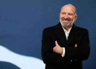 Trump Nominates Lutnick as Commerce Secretary – WSVN 7News Miami Fort Lauderdale news-19112024-231941