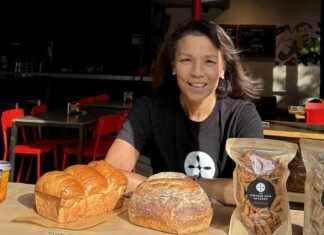 Exploring Laura Yee’s Chinese Mom Kitchen Pop-Up in Chicago – A Unique Culinary Experiment news-20112024-053028