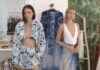 Miami Fashion Week 2021: Your Ultimate Guide to the Latest Trends and Events news-20112024-062340