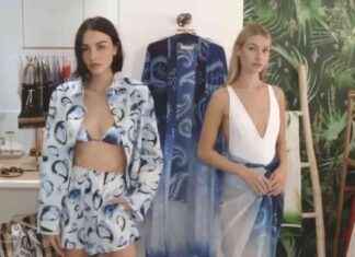 Miami Fashion Week 2021: Your Ultimate Guide to the Latest Trends and Events news-20112024-062340