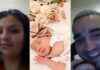 Miracle Baby: Miami-Dade Inmates Share Secret of Getting Pregnant in Jail – WSVN 7News news-20112024-103206