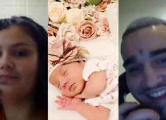 Miracle Baby: Miami-Dade Inmates Share Secret of Getting Pregnant in Jail – WSVN 7News news-20112024-103206
