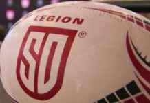 San Diego Legion Announces Move to New Stadium for Next Season news-20112024-103826