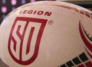 San Diego Legion Announces Move to New Stadium for Next Season news-20112024-103826