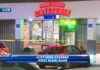 Man critical after stabbing at Cuban cafeteria in West Miami-Dade | WSVN 7News news-20112024-123327