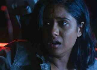 Carnage for Christmas: Chicago Reader Review and Analysis news-20112024-133828