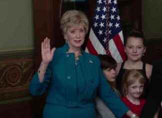 Linda McMahon Chosen by Trump as Education Secretary – WSVN 7News | Miami news-20112024-133853