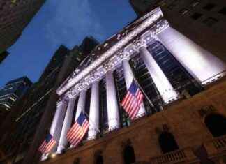 Man Arrested for Planning Attack on New York Stock Exchange – WSVN 7News news-21112024-043940