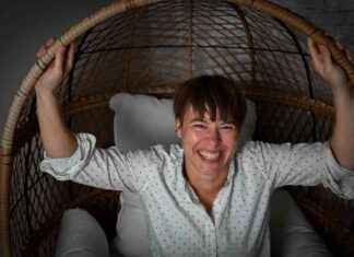 Finding Community at Chicago Filmmakers: Colleen O’Doherty’s Story news-21112024-054637