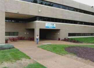 St. Louis Public Schools Withholds Salary and Pay Raise Information news-21112024-074702