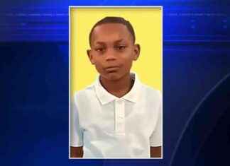Vigil Held for 9-Year-Old Boy Fatally Shot in Florida City | WSVN 7News news-21112024-130512
