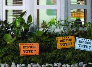 Understanding the Chicago Residential Landlord Tenant Ordinance (RLTO) news-21112024-155021