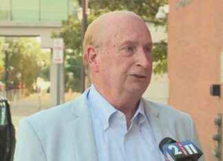 Unseating St. Louis Co. Councilman after Nepotism Claim: Petition Update news-22112024-033015